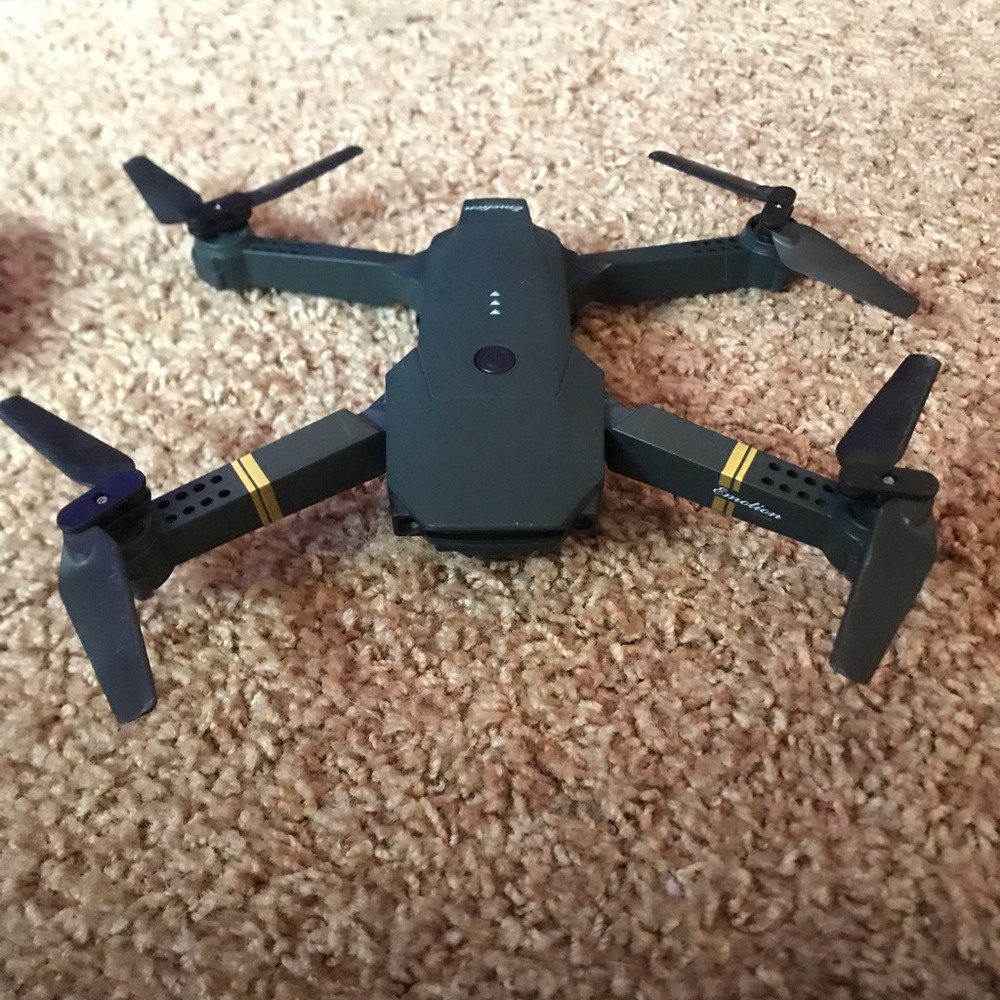 Drone